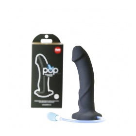 FUN FACTORY-POP DILDO EYACULADOR